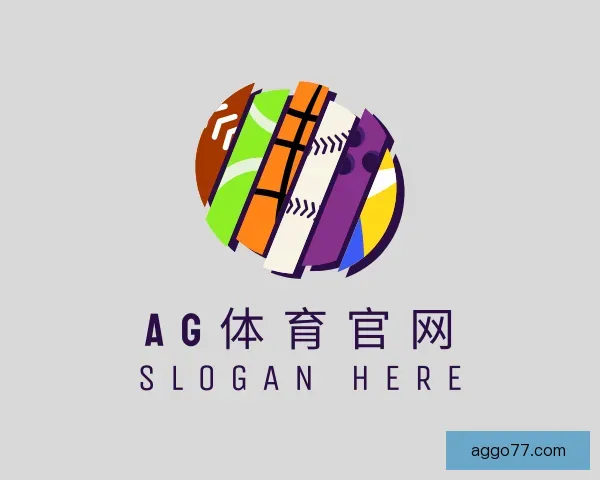 知道AG体育官网